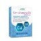 Calciu + Vitamina D3, 30 comprimate - Adya Green Pharma