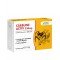 Cărbune Activ 250mg, Adya