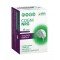 Cogni Nrg, Cutie cu 60 de capsule, Adya 