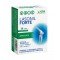 Lasomil Forte Cutie cu 30 de tablete Adya