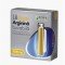 Arginina Buvabila 1000 mg Lilidose, 10 monodoze x 25 ml - Adya Green Pharma