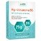 Magneziu + Vitamina B6 Antistress energy, 30 capsule - Adya Green Pharma
