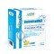 Rehidramax,10 monodoze x 25 ml, Adya
