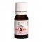 Vitamina A de uz extern, 10 ml - Adya Green Pharma