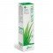 Aloe Vera gel, 100 ml - Aboca