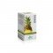 ANANAS,  50 Capsule, Aboca