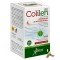 Colilen IBS, 60 capsule - Aboca