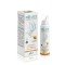 Fitonasal Pedriatic Spray, 125 ml - Aboca