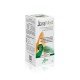 LibraMed, 138 comprimate - Aboca