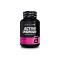 Active Woman, 60 tablete, Biotech
