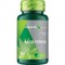 Aloe Ferox 450mg, 30 capsule, Adams