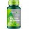 Bacopa Monnieri, 350 mg, 30 capsule, Adams