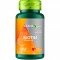 Biotina (Vitamina B7) 30 capsule