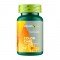 Coloncare, 30 capsule - Adams Vision