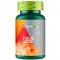 Acid Folic 400mcg, 120 capsule, Adams