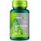 Gentiana 1000mg, 30 capsule, Adams
