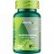 Glucomannan 450 mg, 90 capsule vegetale, Adams Supplements