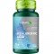 Acid Hialuronic 100 mg, 30 capsule,Adams Vision