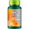Bisglicinat de Fier 30 capsule