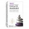 Calciu D3 masticabil, 30 comprimate - Alevia