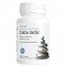 Calciu lactic, 60 comprimate - Alevia