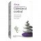 Colesterol Control, 60 comprimate - Alevia