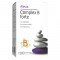 Complex B Forte, 100 comprimate - Alevia