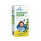 Alinan® Imunotus® Iedera, sirop, 150 ml Alinan® Imunotus® Iedera, sirop, 150 ml