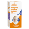 Alinan® Energie si pofta de mancare, sirop, 150 ml Alinan® Energie si pofta de mancare, sirop, 150 ml
