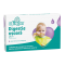 Alinan® Digestie usoara,10 plicuri Alinan® Digestie usoara,10 plicuri