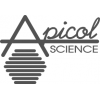 ApicolScience