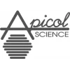 ApicolScience