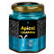 APICOL 12GAMMA (MIERE ALBASTRA) 200ML APICOL 12GAMMA (MIERE ALBASTRA) 200ML
