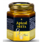 APICOLSCIENCE APICOL 9BETA( MIERE GALBENA) 225GR APICOLSCIENCE APICOL 9BETA( MIERE GALBENA) 225GR