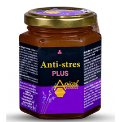 Antistres Plus 235g