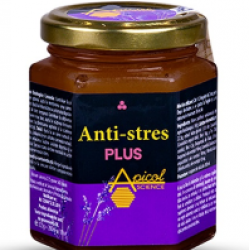 Antistres Plus 235g