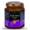 Antistres Plus 235g Antistres Plus 235g