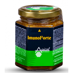 IMUNOFORTE 200ML