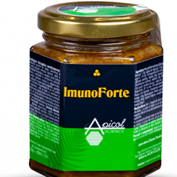 IMUNOFORTE 200ML