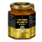 LAPTISOR DE MATCA IN MIERE 30% 200ML