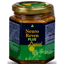 NEURO REVEN PLUS 210GR