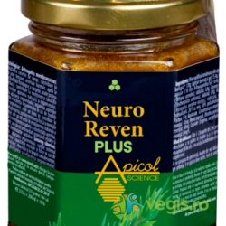 NEURO REVEN PLUS 210GR
