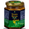 NEURO REVEN PLUS 210GR