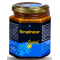 RESPIRATOR 200ML