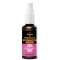 SPRAY CU PROPOLIS&ECHINACEA FARA ALCOOL 50ML