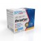  Artro Fort, 120 capsule, Balkan Pharmaceuticals
