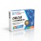 Calciu + Vitamina D3 30 capsule BalkanPharmaceuticals 