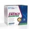 Energy Booster, 30 plicuri, Balkan Pharmaceuticals