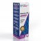 Minoxidil 5% Spray Balkan Pharmaceuticals