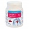 Drojdie de orez rosu, 90 capsule - Bio Synergie